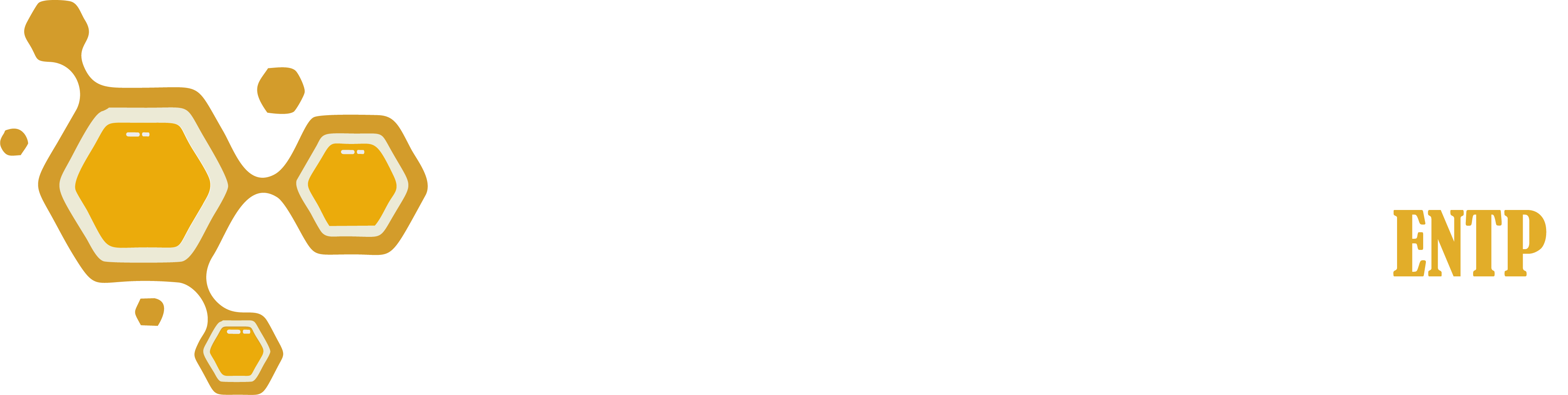 Honeycomb Logo